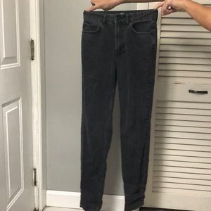 urban outfitters jeans